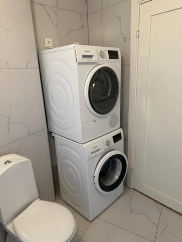 Apartament Kulladal Malmö Zewnętrze zdjęcie