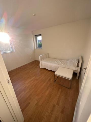 Apartament Kulladal Malmö Zewnętrze zdjęcie
