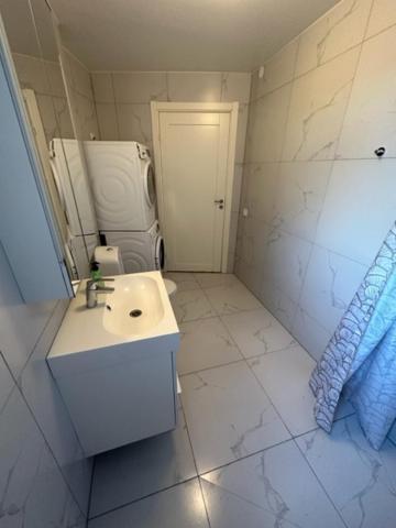 Apartament Kulladal Malmö Zewnętrze zdjęcie